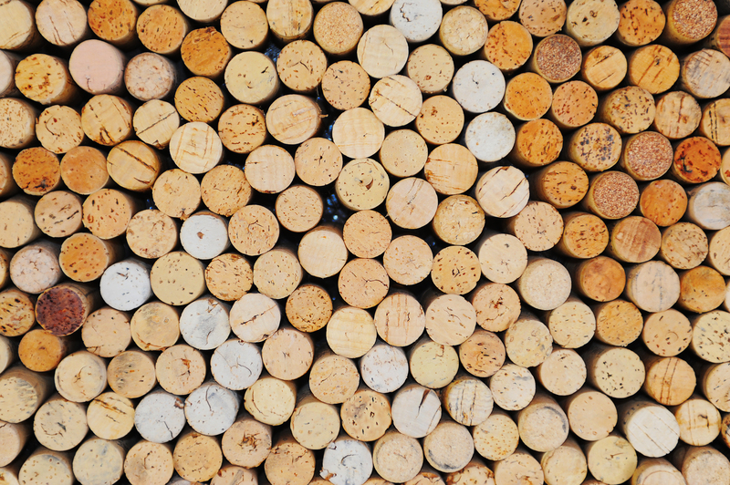Creative Ideas to Reuse and Dispose of Cardboard Packaging