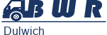 Business Waste Removal Dulwich