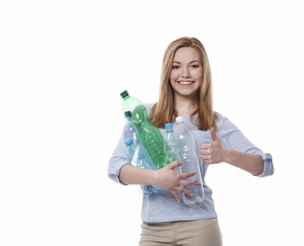Business waste removal services in Dulwich